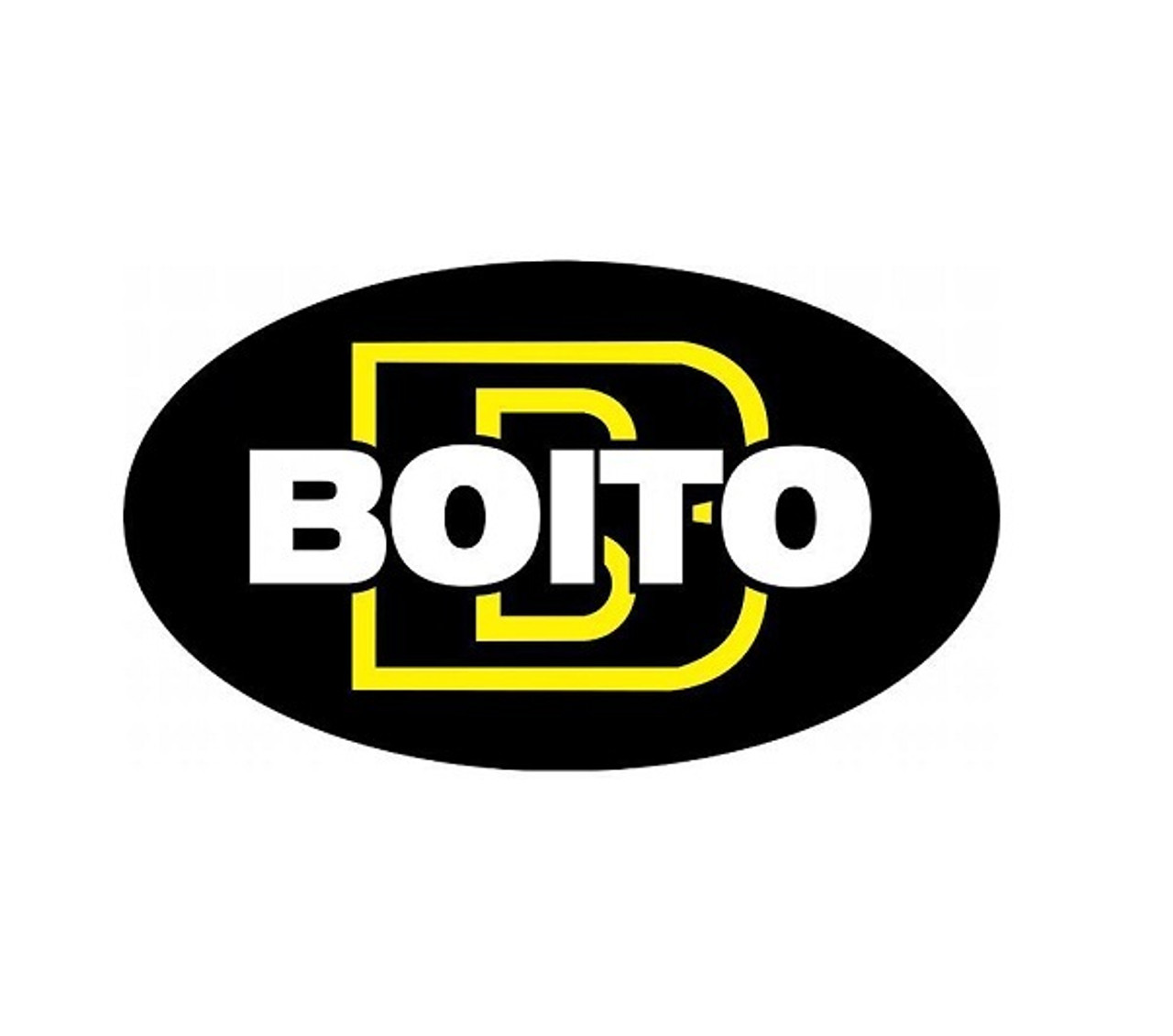 Boito